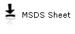 MSDS Sheet For AMSOIL OET